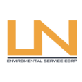 LN Environmental Services Corp – Expertos en Limpieza y Seguridad Ambiental